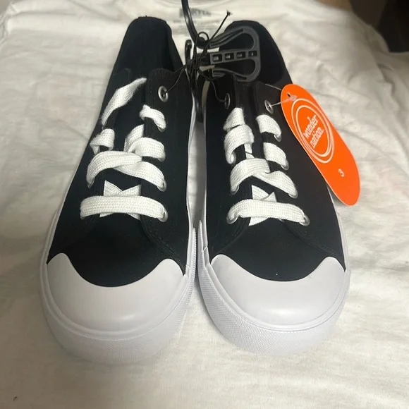 Wonder nation - Picture 1 of 2